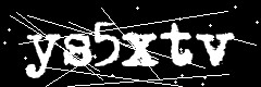 图形验证码