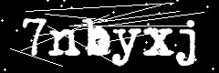 图形验证码