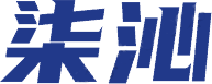 QIQIN BLOG