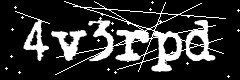 图形验证码