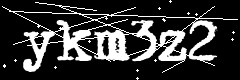图形验证码
