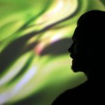 开放API接口 - 美妙壁纸 | WallpaperBar - 每日一图，领略世界之美！