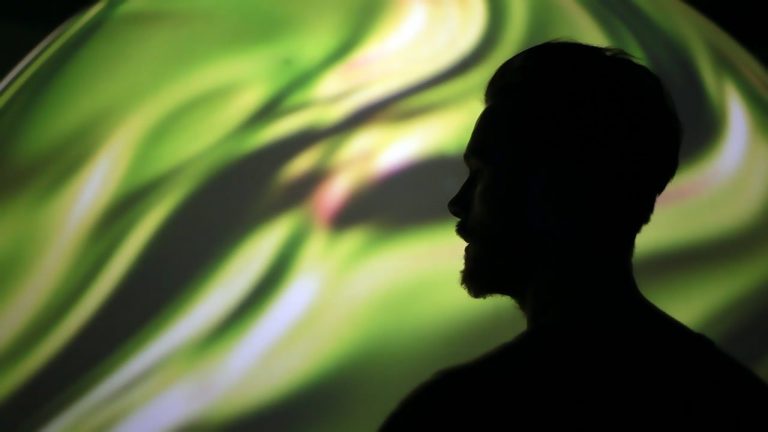 开放API接口 - 美妙壁纸 | WallpaperBar - 每日一图，领略世界之美！