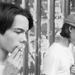 开放API接口 - Bing每日壁纸档案库