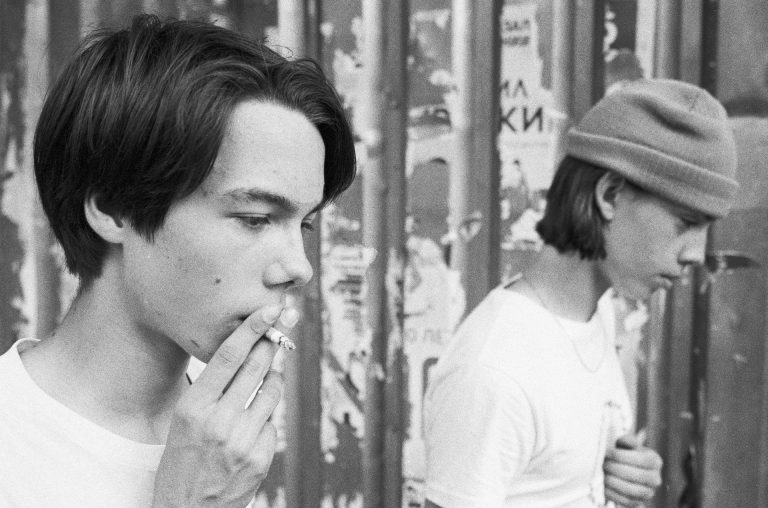 开放API接口 - Bing每日壁纸档案库