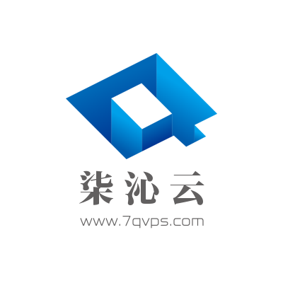 挂机宝详细介绍：功能、用途与使用说明